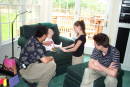 2004Grandma100Birthday